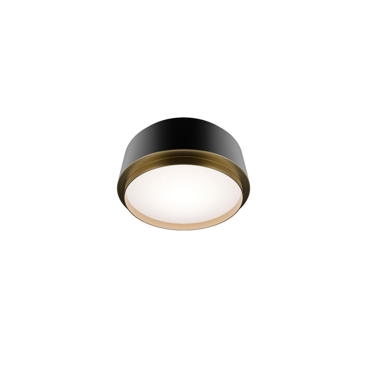 Salvo Ceiling Mount 4CCT
