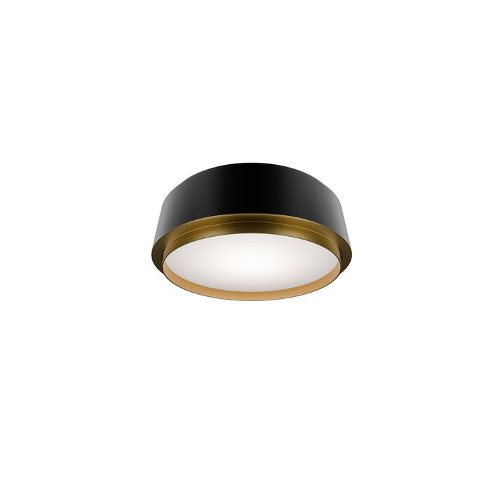 Salvo Ceiling Mount 4CCT