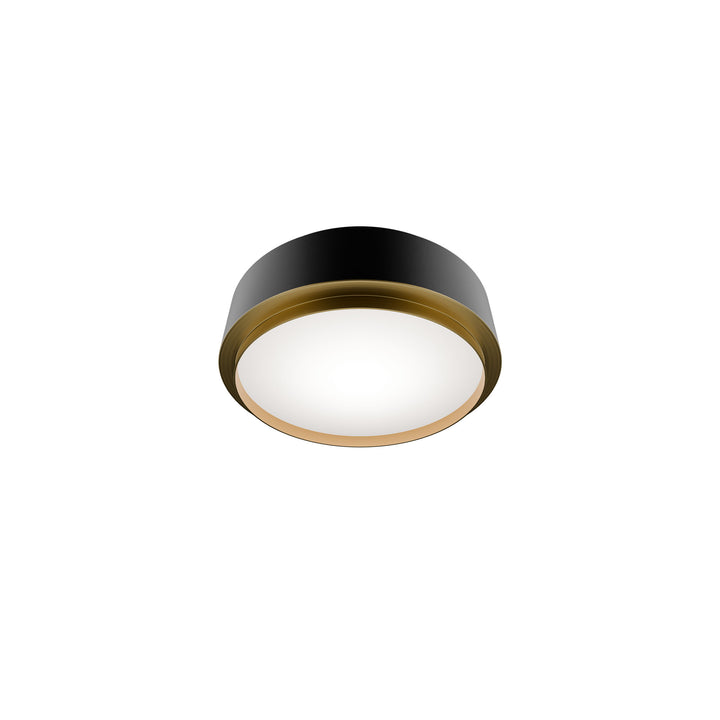 Salvo Ceiling Mount 4CCT