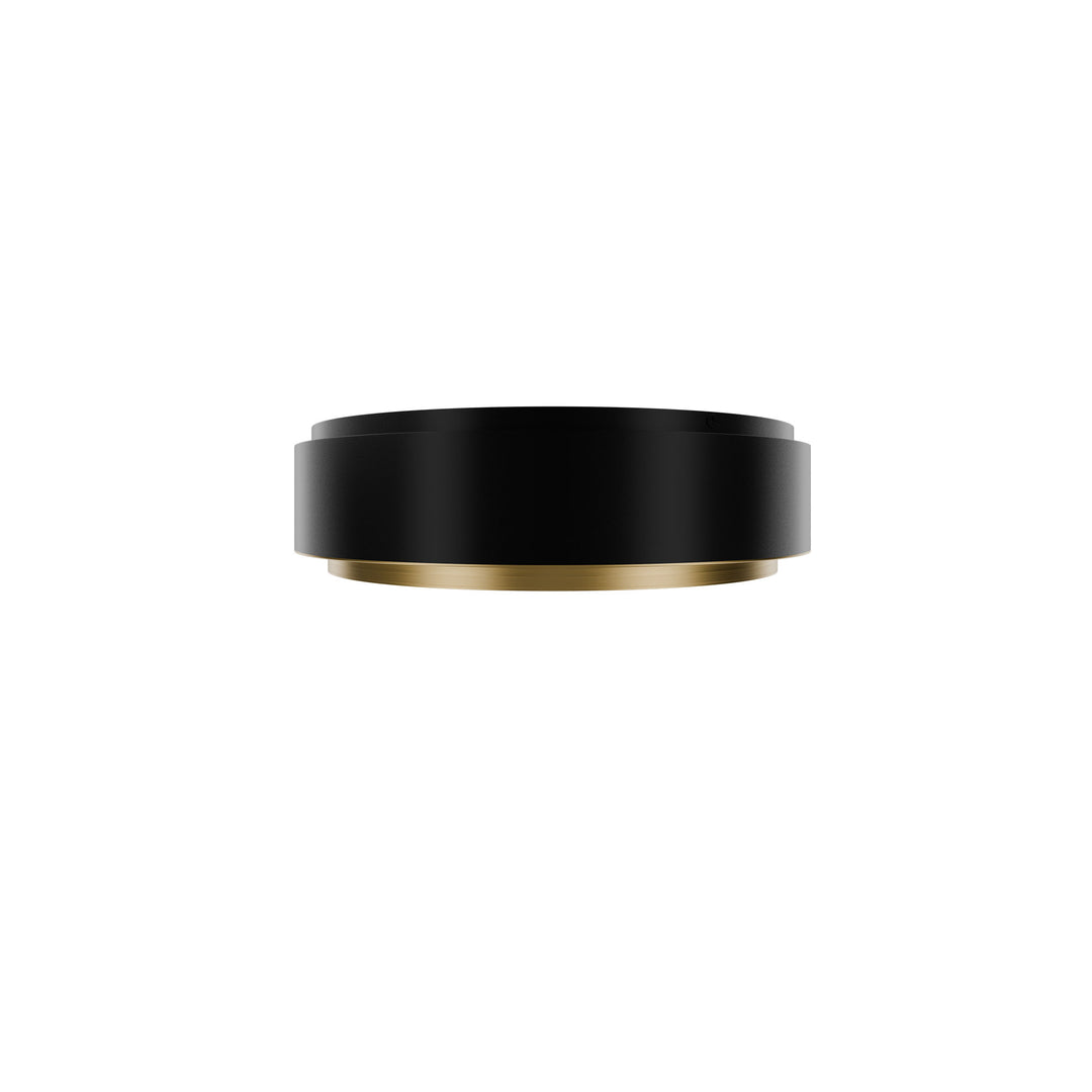 Salvo Ceiling Mount 4CCT