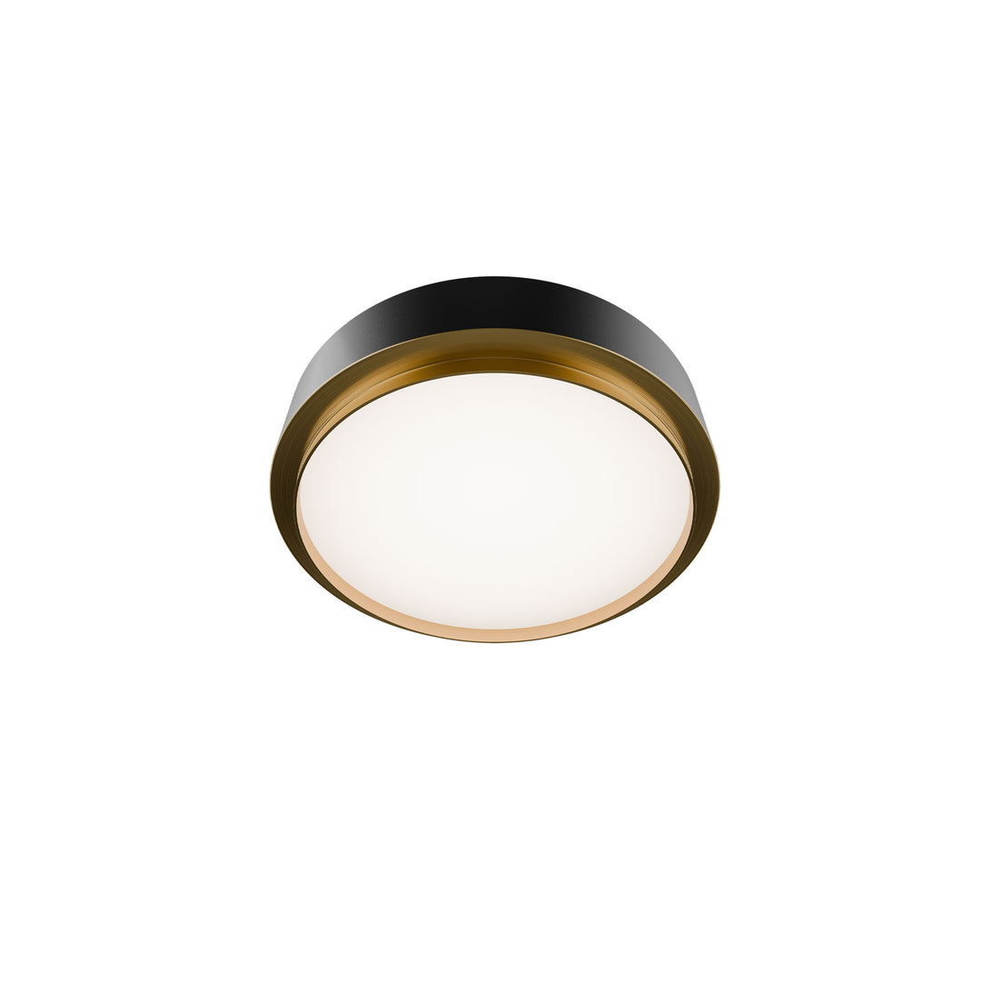 Salvo Ceiling Mount 4CCT