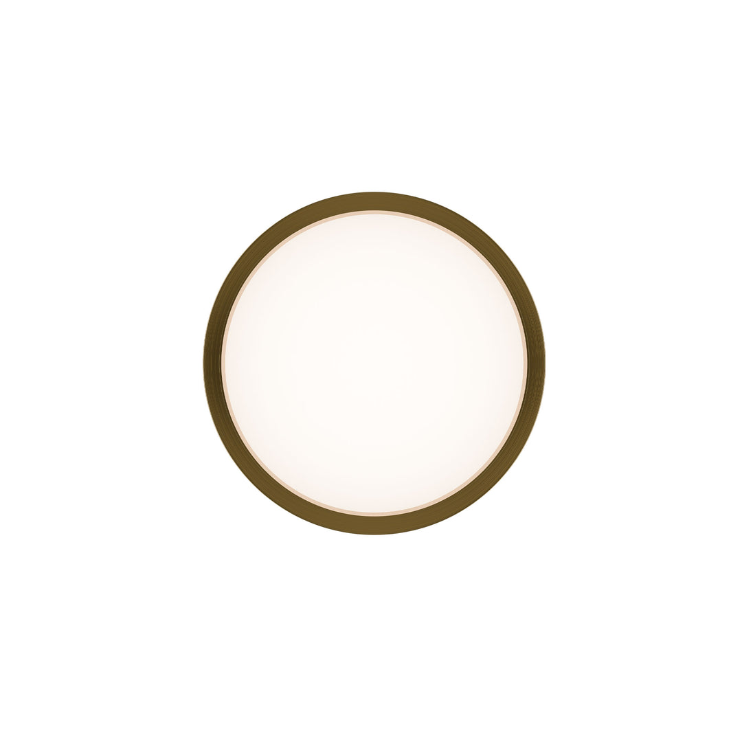 Salvo Ceiling Mount 4CCT