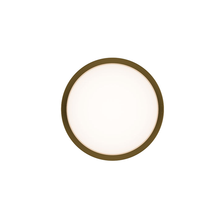 Salvo Ceiling Mount 4CCT