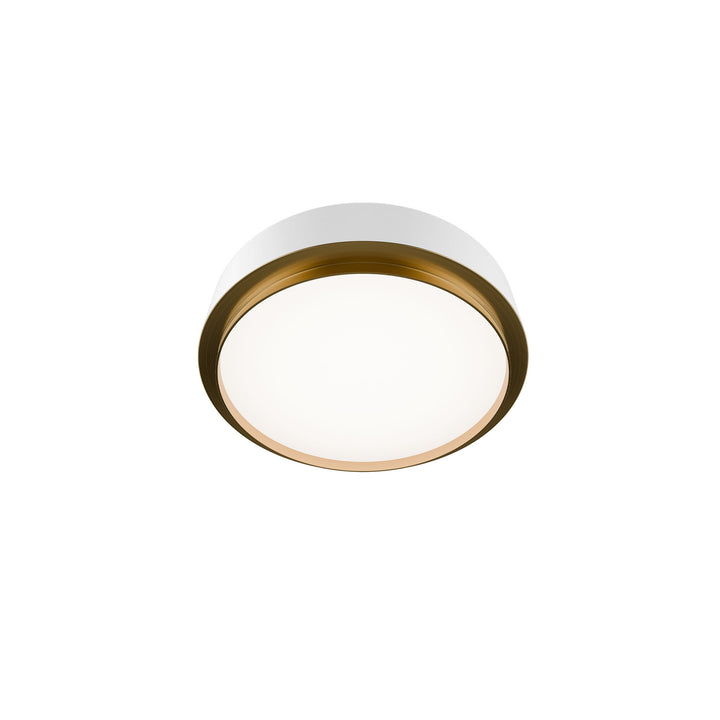 Salvo Ceiling Mount 4CCT