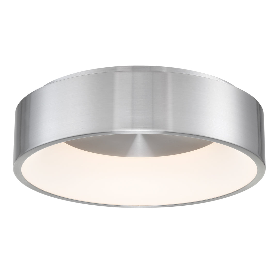 Corso Flush Mount 3000K by WAC Lighting