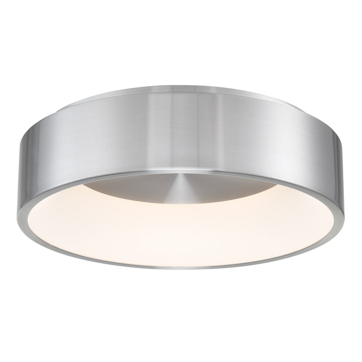 Corso Flush Mount 3000K by WAC Lighting