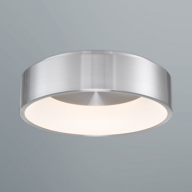 Corso Flush Mount 3000K by WAC Lighting - view 2