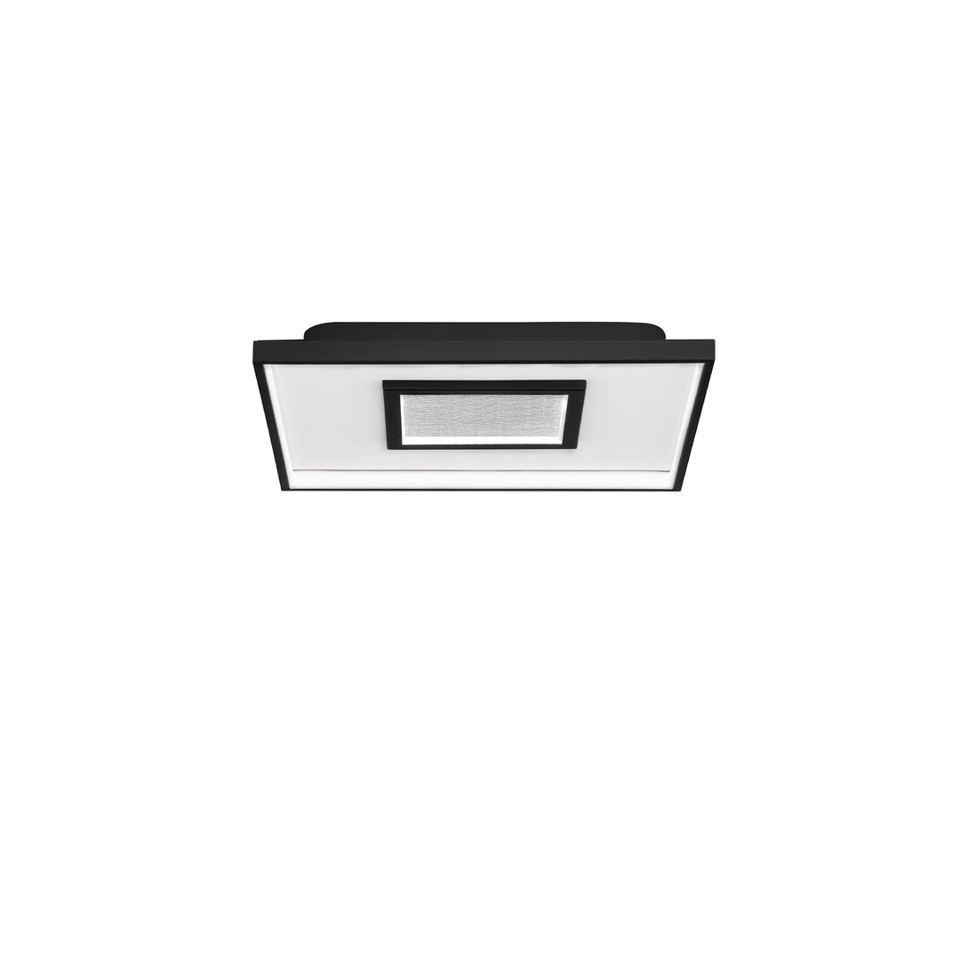 Pinpoint Flush Mount 4CCT