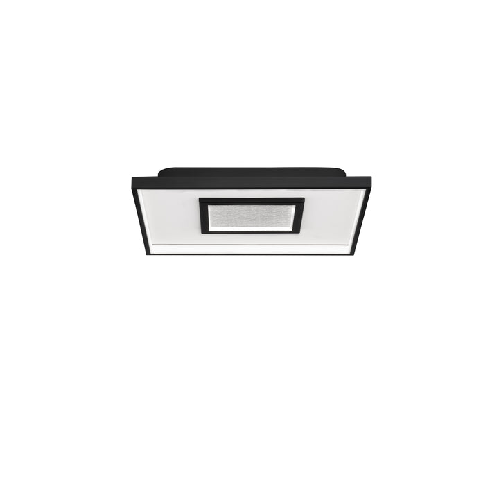 Pinpoint Flush Mount 4CCT