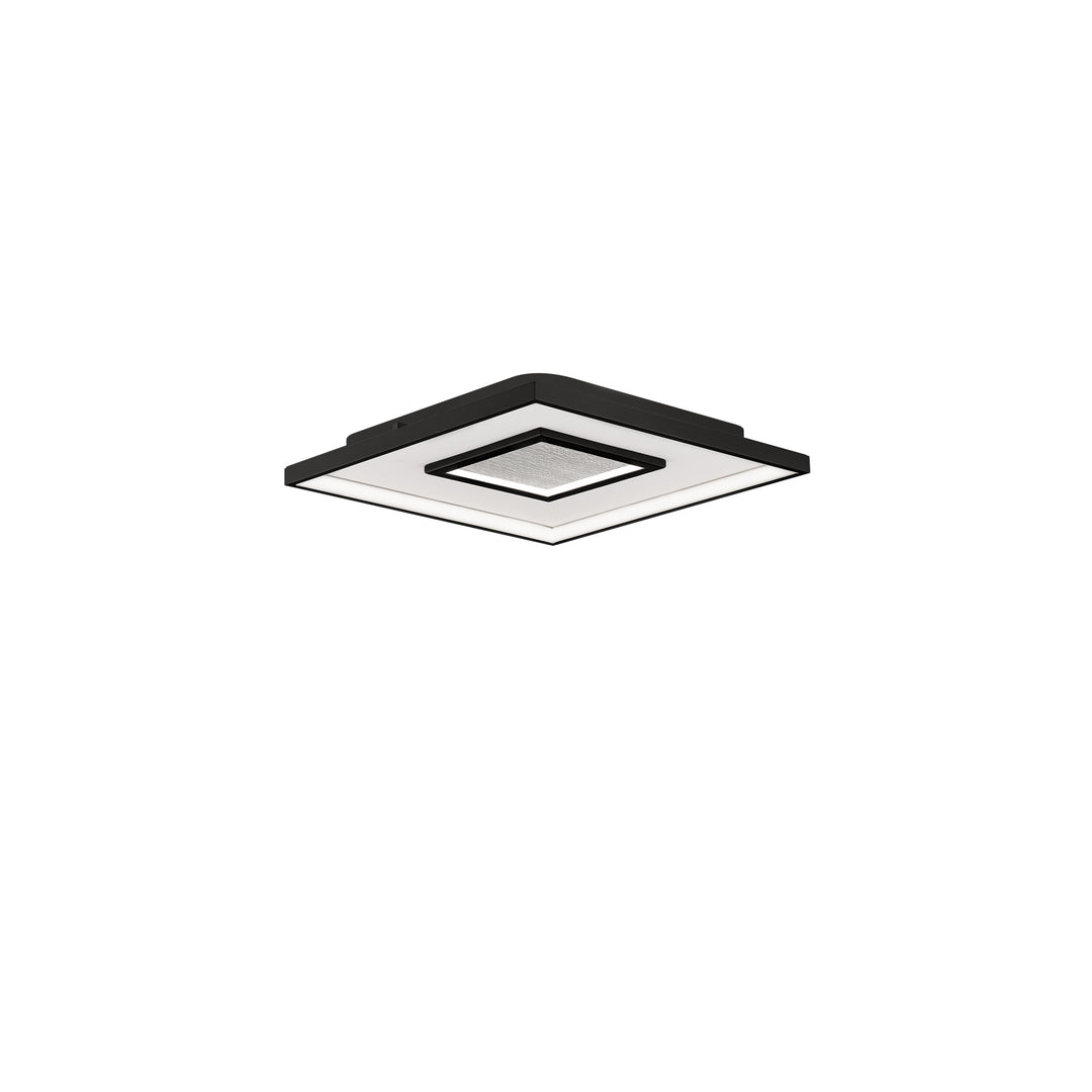 Pinpoint Flush Mount 4CCT
