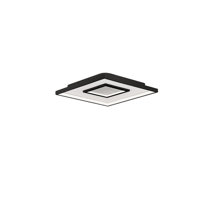 Pinpoint Flush Mount 4CCT