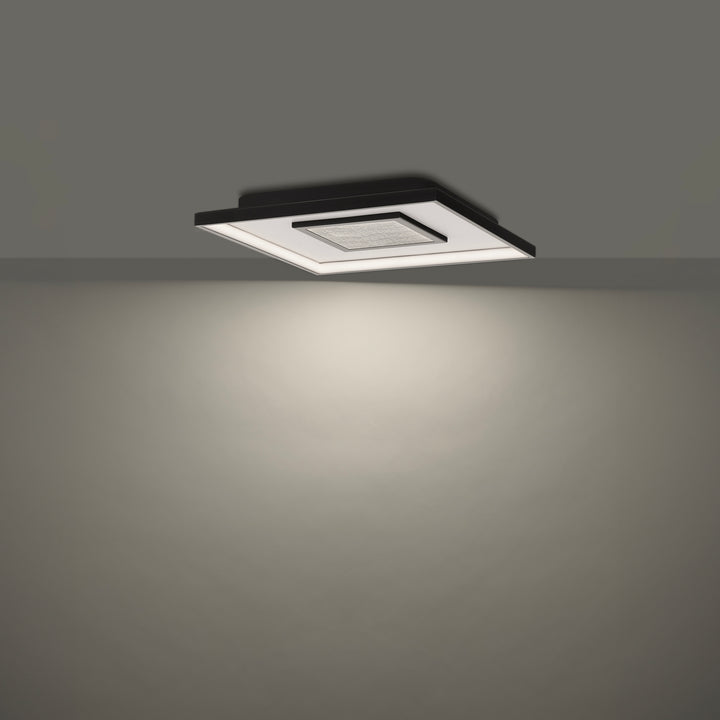 Pinpoint Flush Mount 4CCT