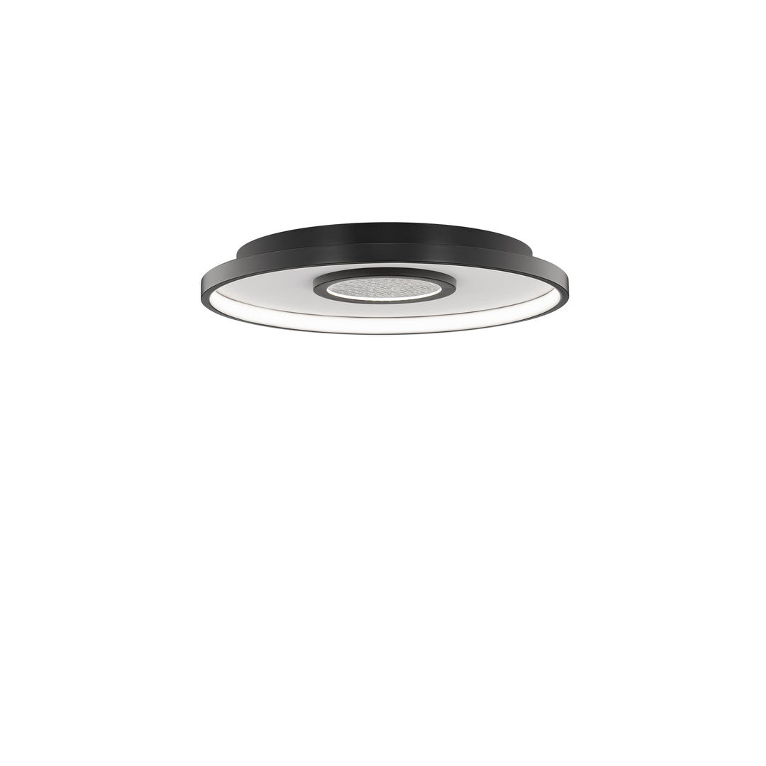 Pinpoint Flush Mount 4CCT