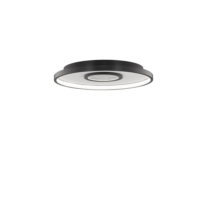 Pinpoint Flush Mount 4CCT