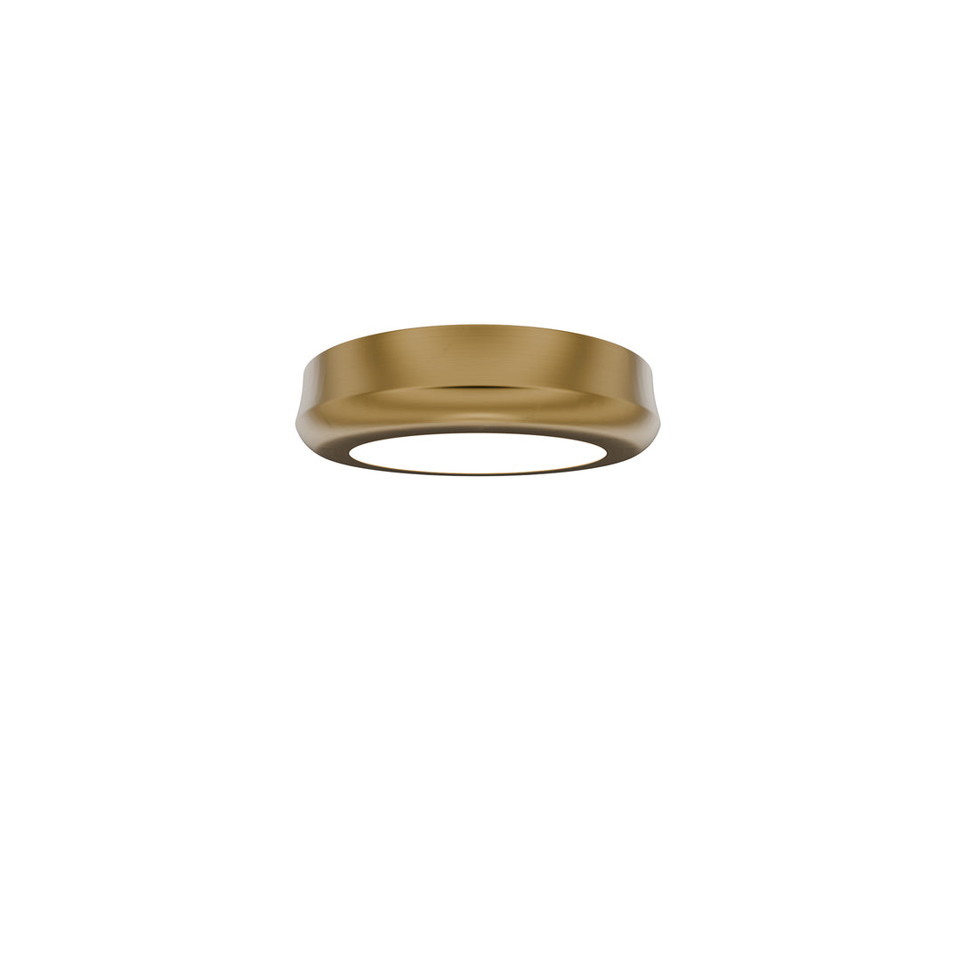 Parthenon Ceiling Mount 4CCT