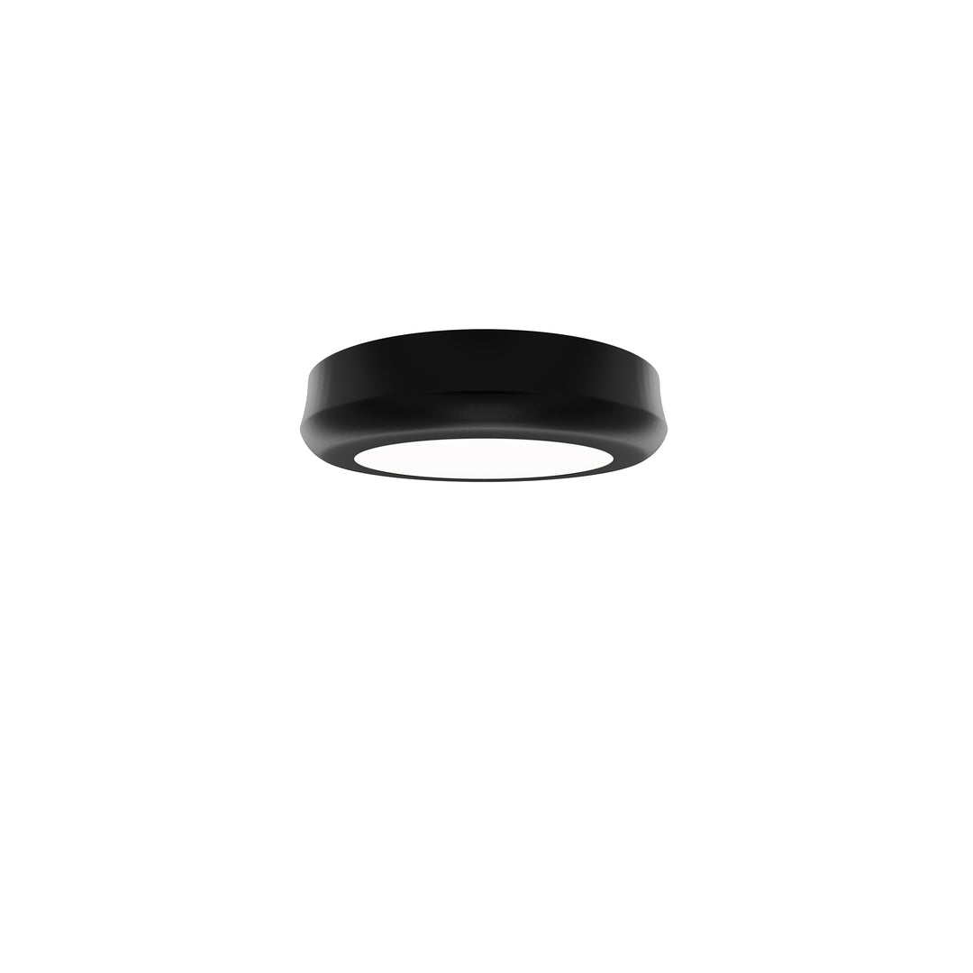 Parthenon Ceiling Mount 4CCT