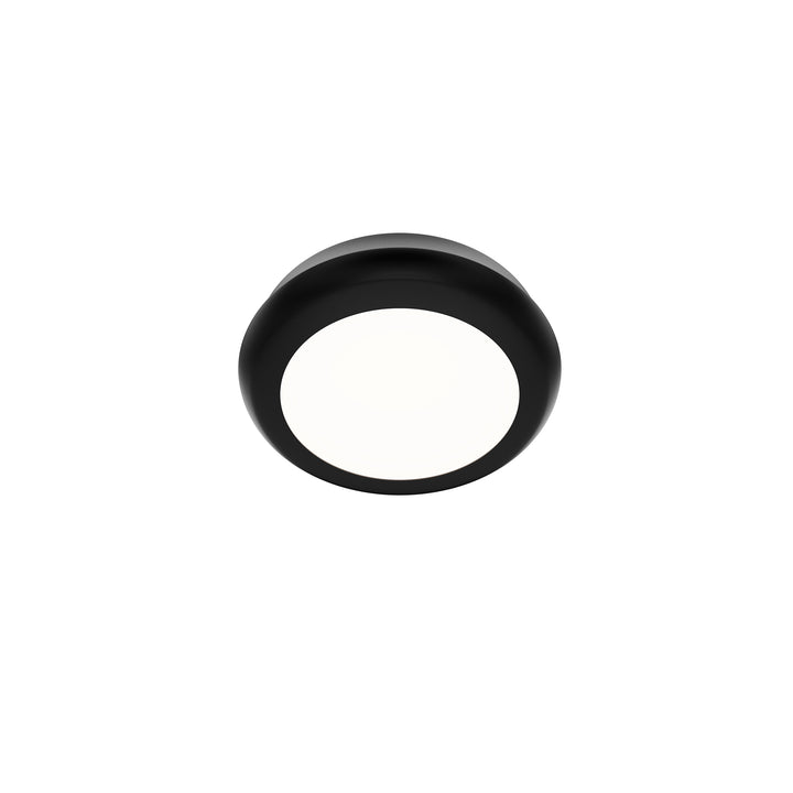 Parthenon Ceiling Mount 4CCT