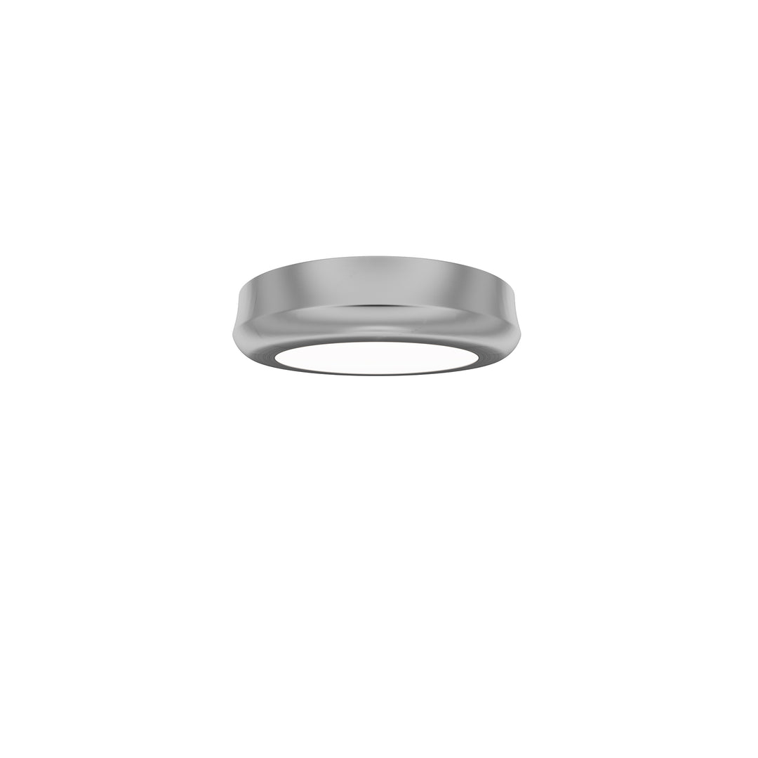 Parthenon Ceiling Mount 4CCT