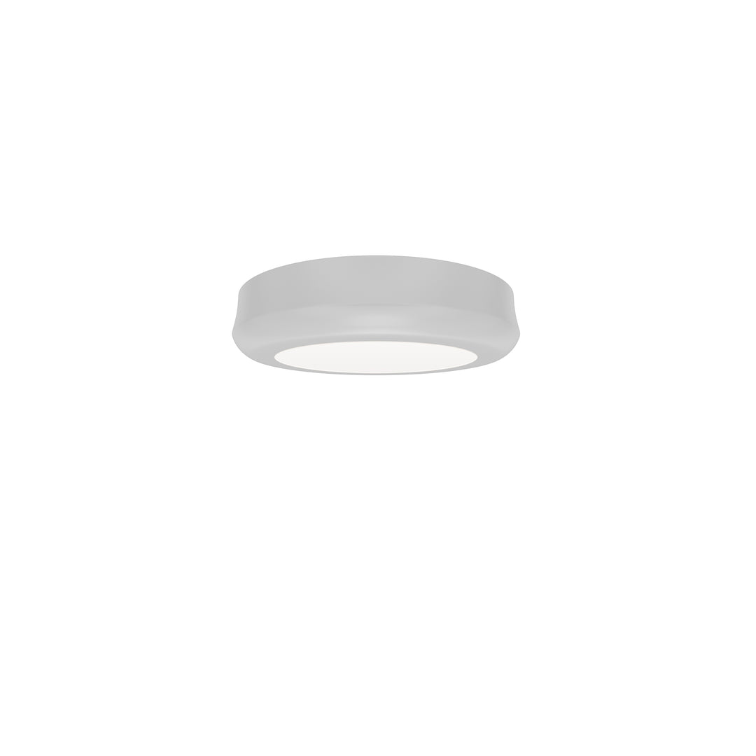 Parthenon Ceiling Mount 4CCT
