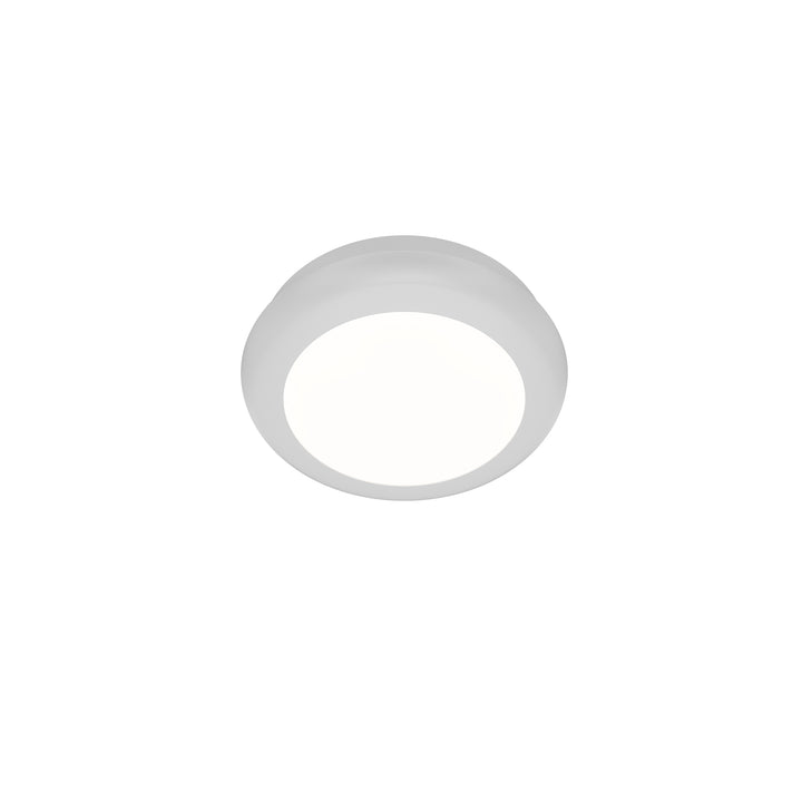Parthenon Ceiling Mount 4CCT