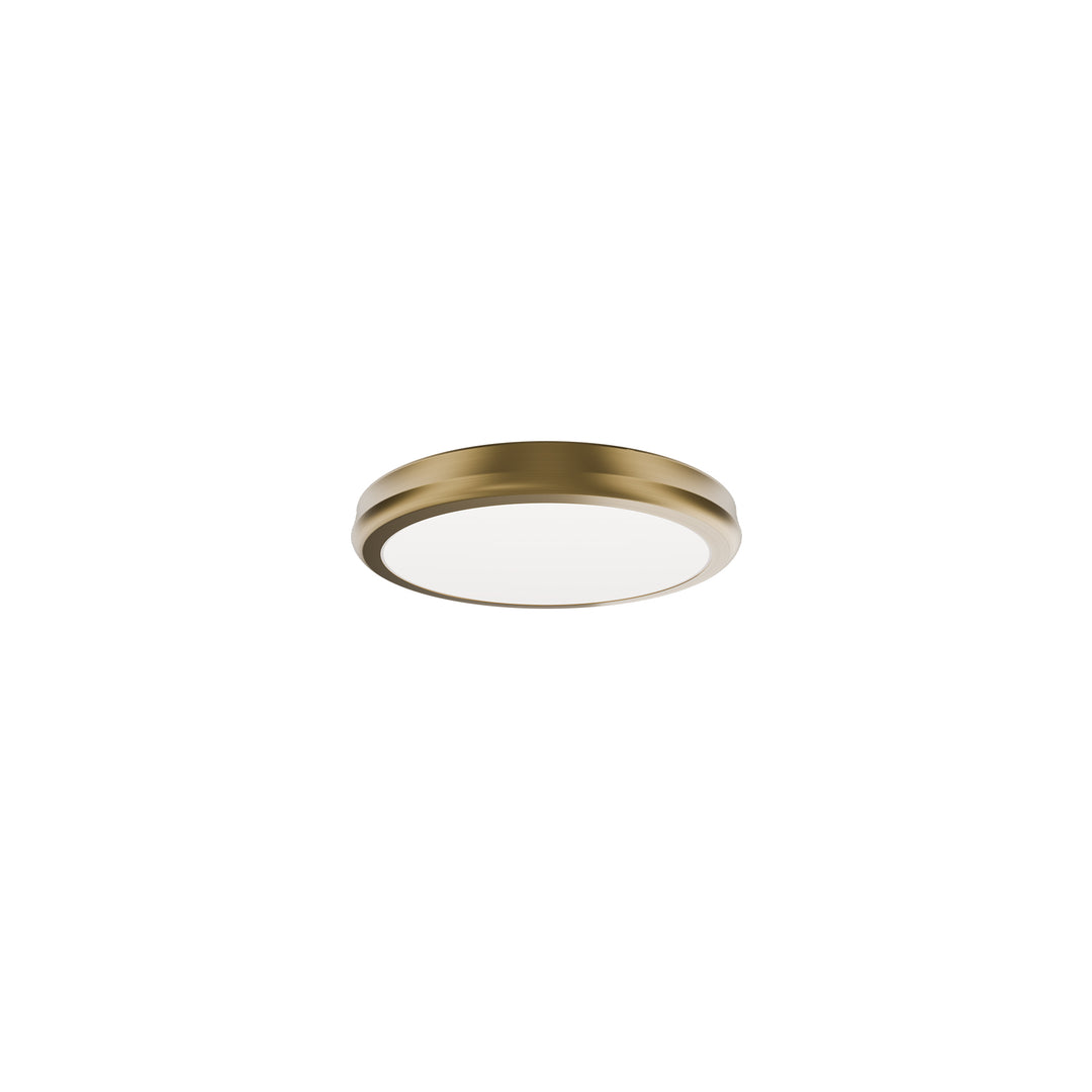 Parthenon Ceiling Mount 4CCT