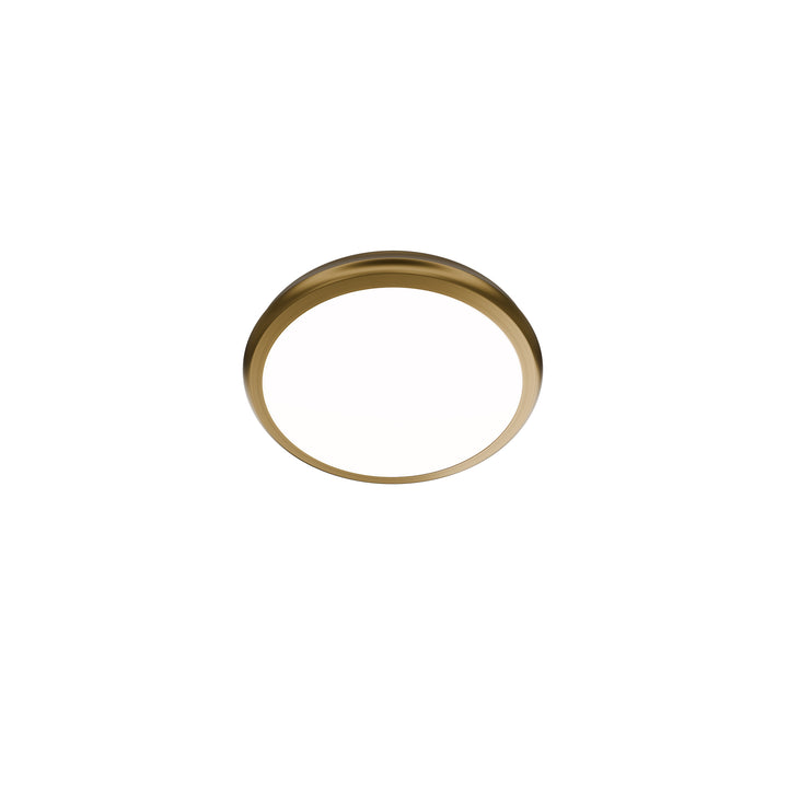 Parthenon Ceiling Mount 4CCT