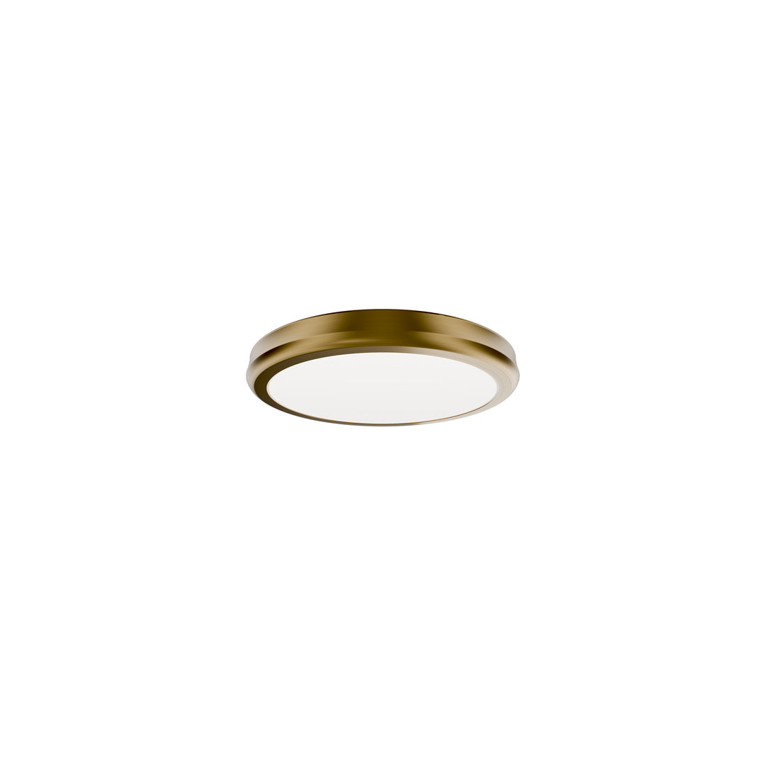 Parthenon Ceiling Mount 4CCT