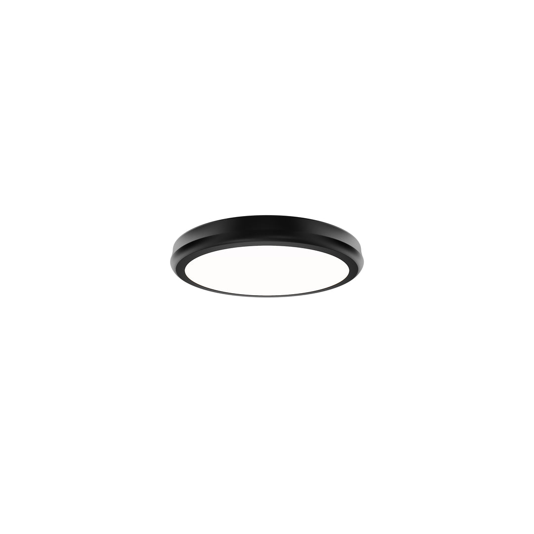 Parthenon Ceiling Mount 4CCT