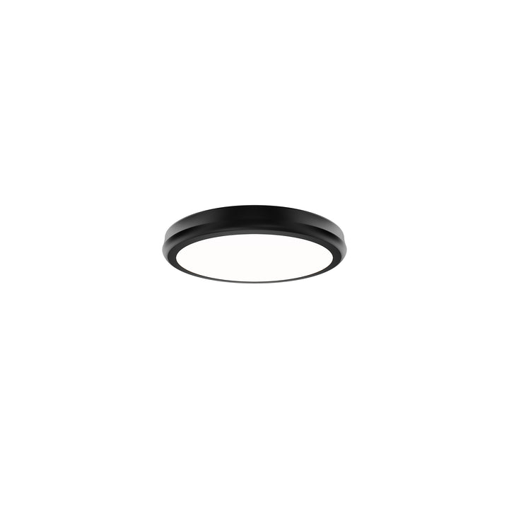 Parthenon Ceiling Mount 4CCT