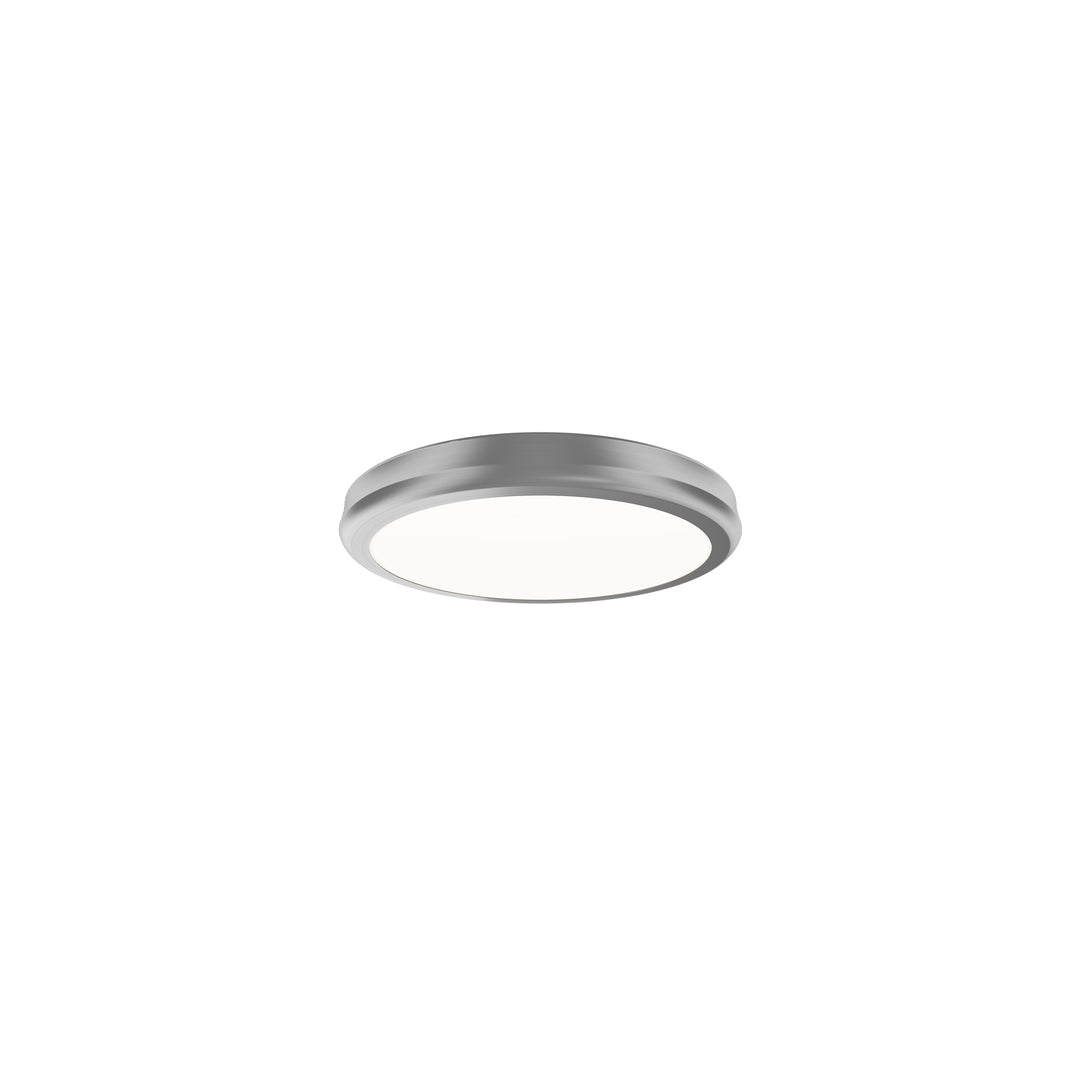 Parthenon Ceiling Mount 4CCT