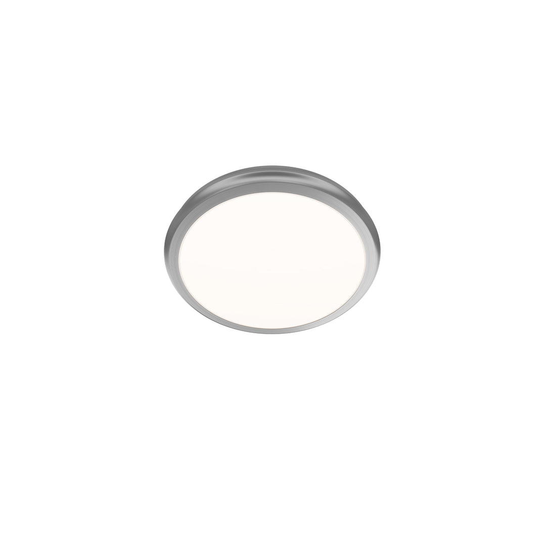 Parthenon Ceiling Mount 4CCT