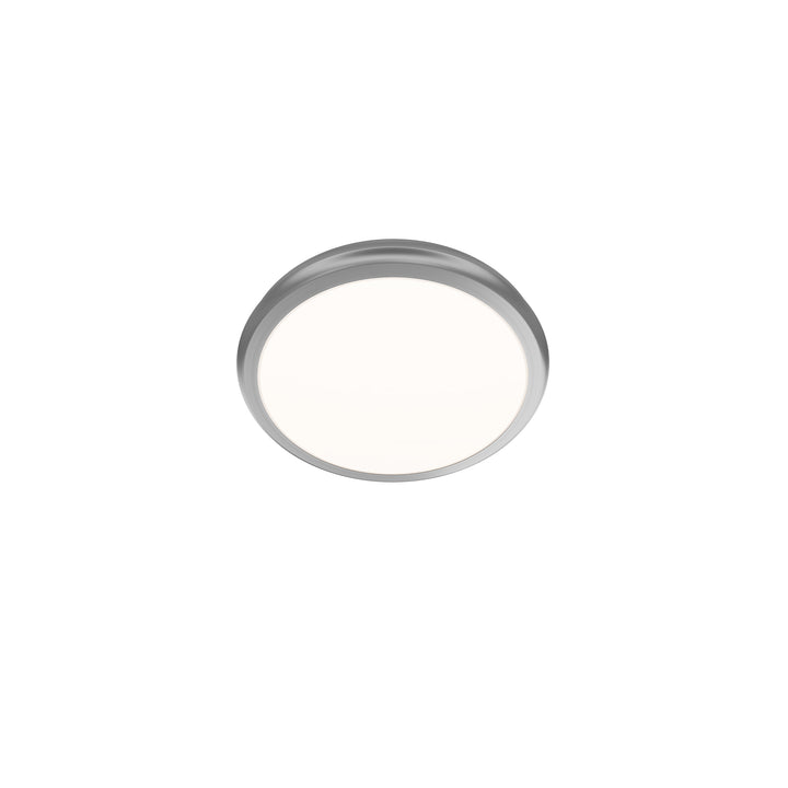 Parthenon Ceiling Mount 4CCT