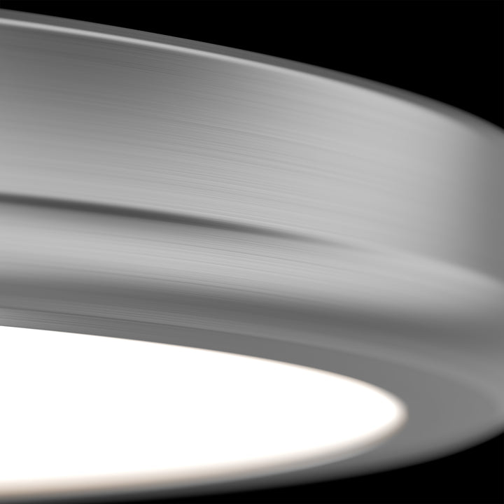 Parthenon Ceiling Mount 4CCT