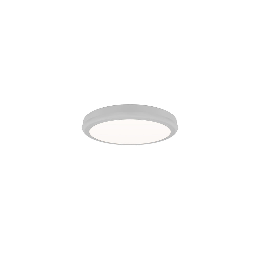 Parthenon Ceiling Mount 4CCT
