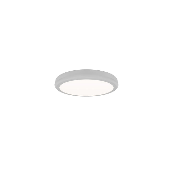 Parthenon Ceiling Mount 4CCT