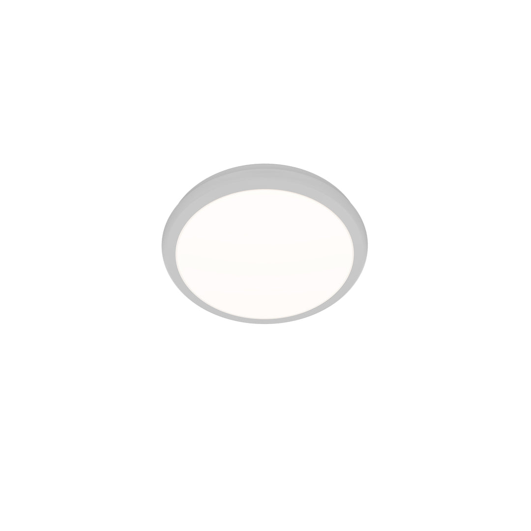 Parthenon Ceiling Mount 4CCT