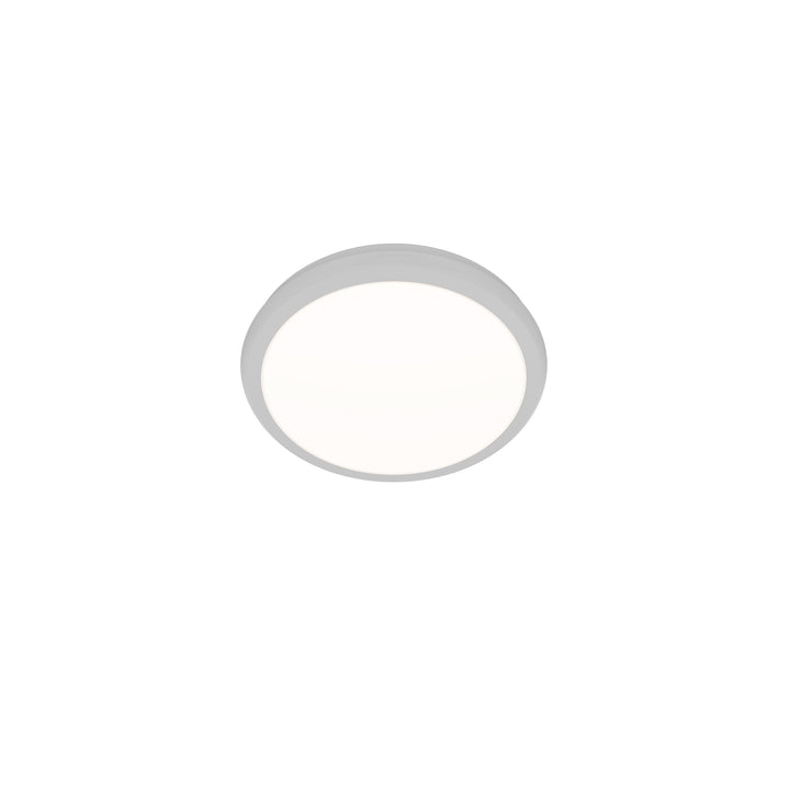 Parthenon Ceiling Mount 4CCT