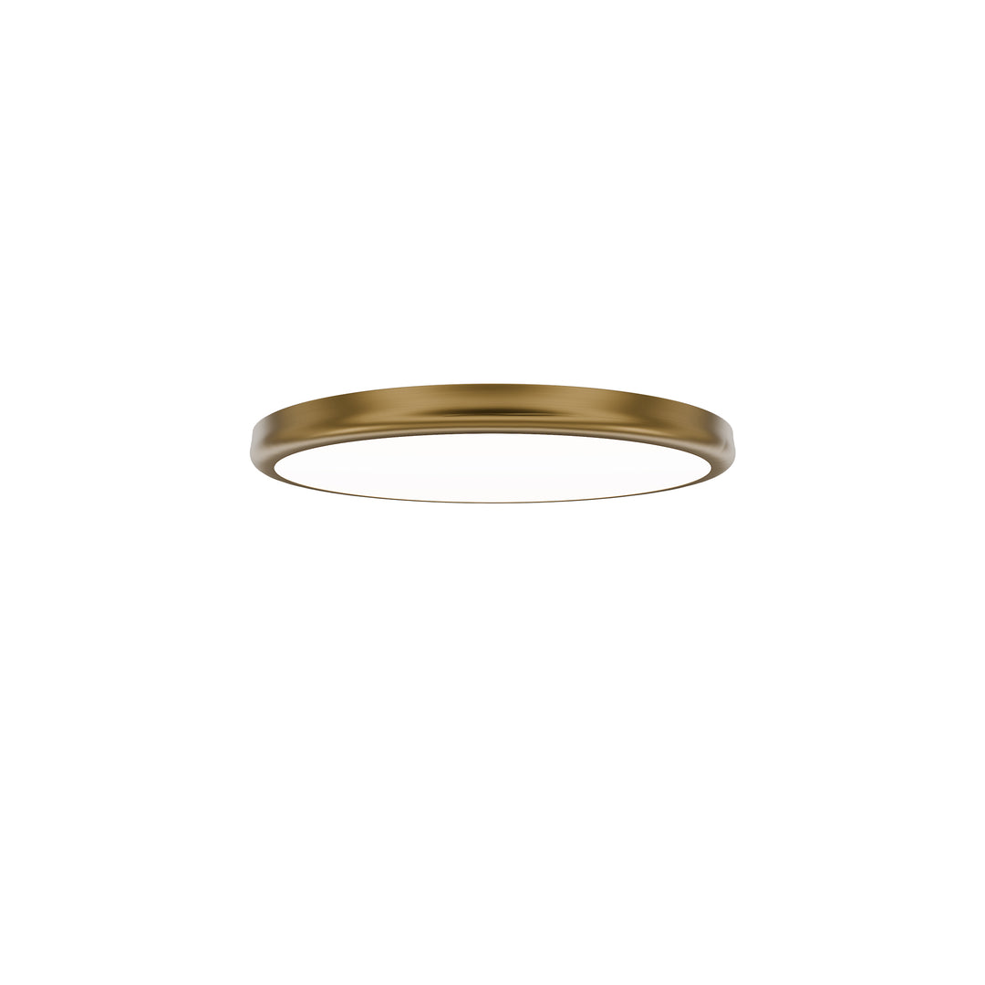 Parthenon Ceiling Mount 4CCT