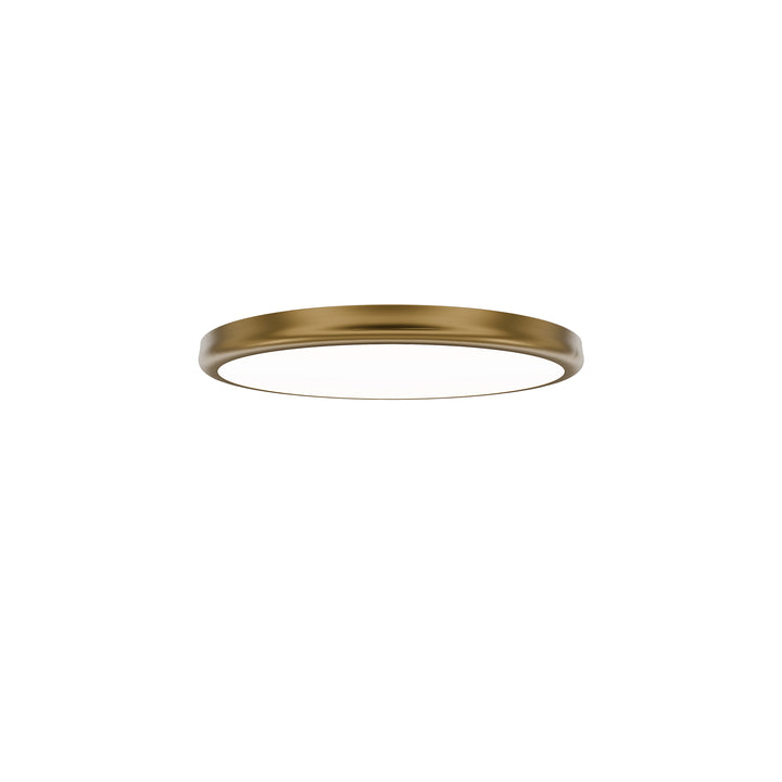Parthenon Ceiling Mount 4CCT