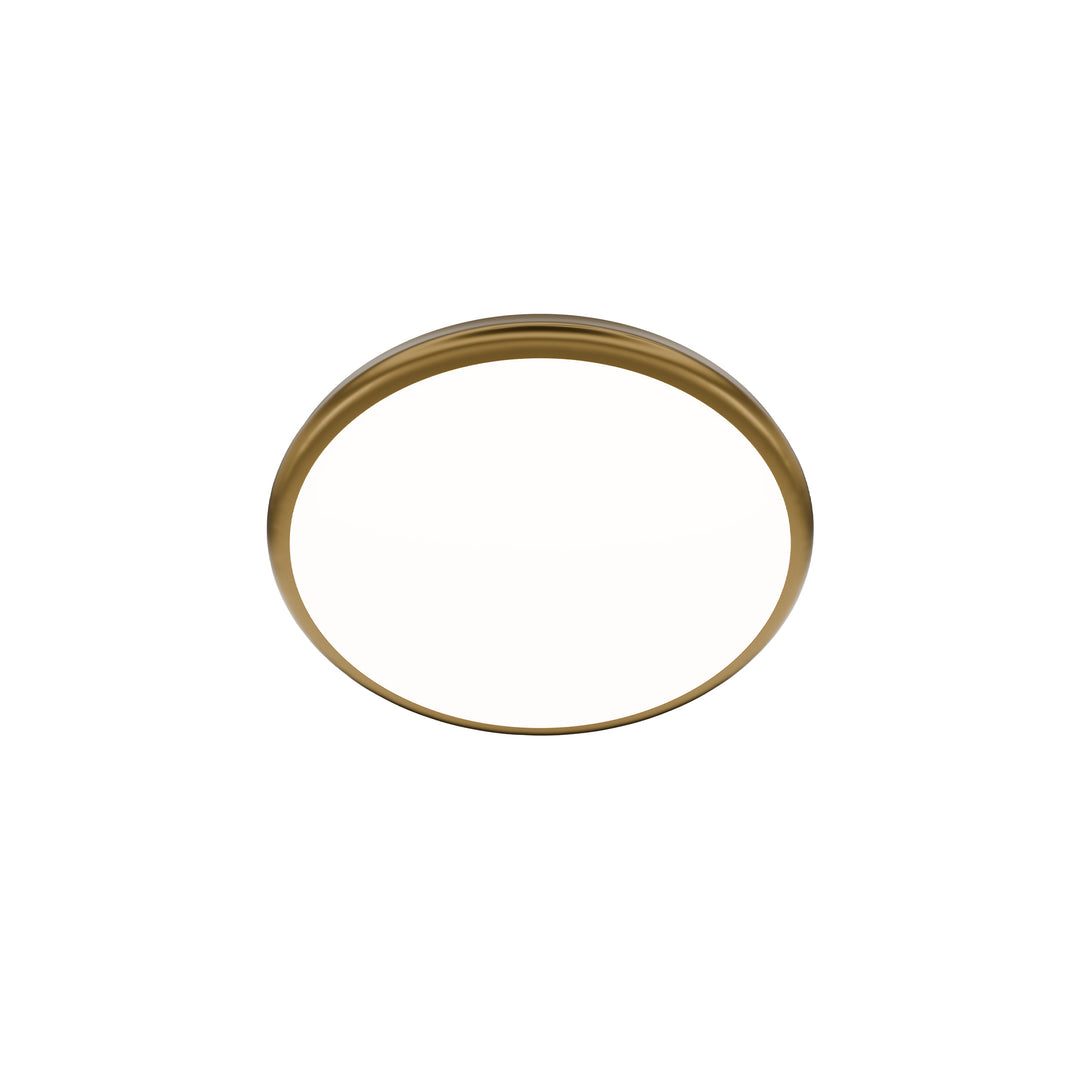 Parthenon Ceiling Mount 4CCT