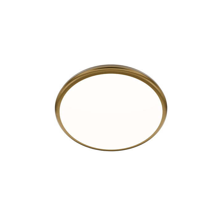Parthenon Ceiling Mount 4CCT