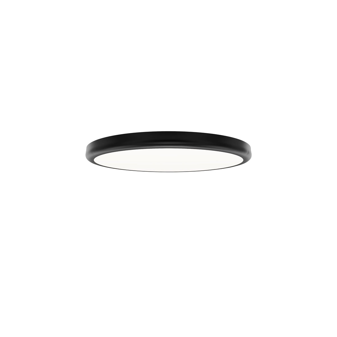 Parthenon Ceiling Mount 4CCT