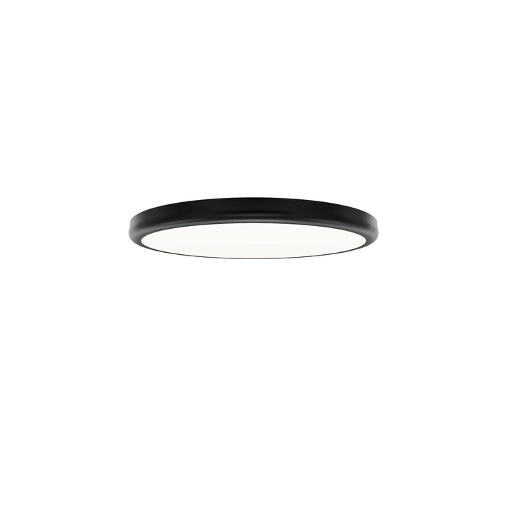 Parthenon Ceiling Mount 4CCT