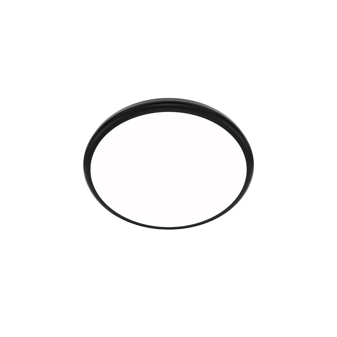 Parthenon Ceiling Mount 4CCT