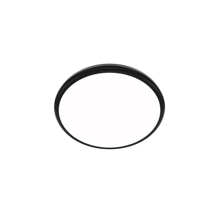 Parthenon Ceiling Mount 4CCT