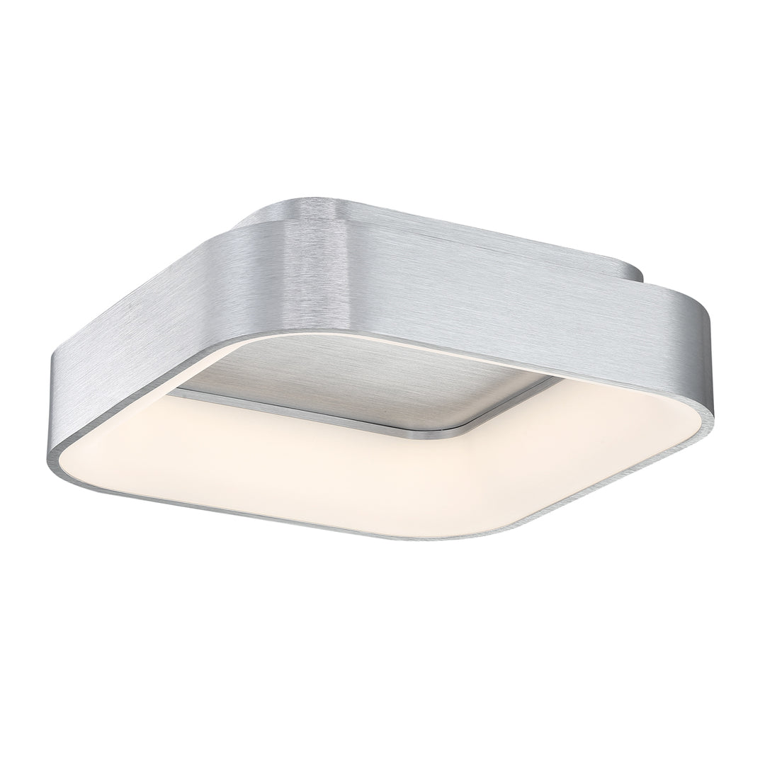 Tetris Ceiling Mount 3000K by WAC Lighting