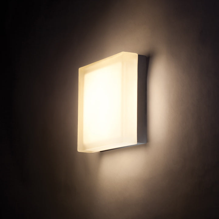 Dice Ceiling Mount