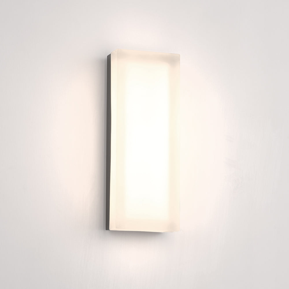 Dice Ceiling and Wall Mount