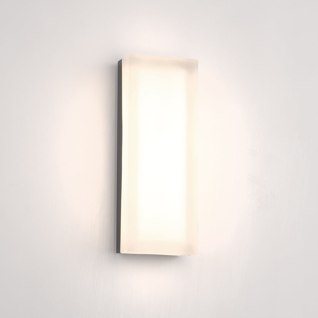 Dice Ceiling and Wall Mount