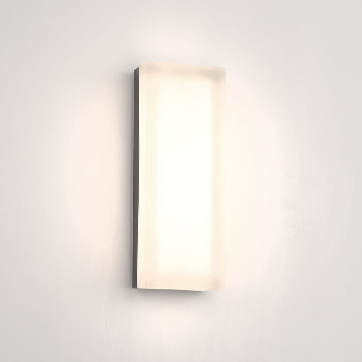 Dice Ceiling and Wall Mount